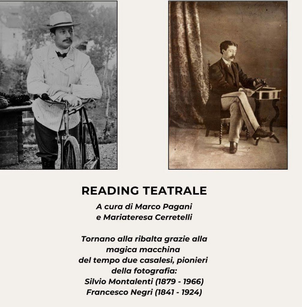 Alla Filarmonica